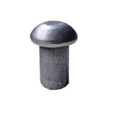 Nit kulisty stalowy  8X10 ZESTAW 10 SZTUK - 3