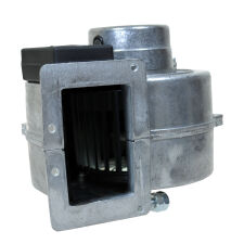Blower for boiler, RV-05 fan with 2 meter cable - 230 V - 3