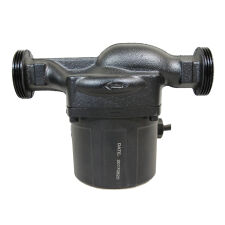 Pompa obiegowa do instalacji c.o., c.w.u. IBO - PRO 25/40 / 180  - 3