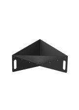 Palenisko ogrodowe metalowe FOCOLARE 2 blacha 3mm, malowane, 75cm - 8