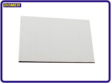 Płyta ceramiczna, izolacyjna 1260 - 735 x 400 mm, grubość 30 mm - 3