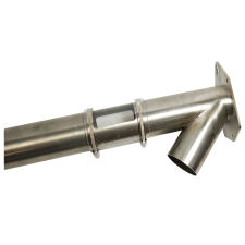 Palnik do pelletu pelletowy KIPI 20 kW - 6