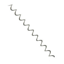 Palnik do pelletu pelletowy KIPI 20 kW - 13