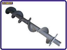 Ślimak do podajnika Ardeo 38 kW MR - 4