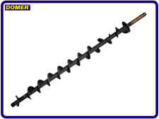 Ślimak podajnikowy Ardeo 25 kW GR. obrotowy - 2