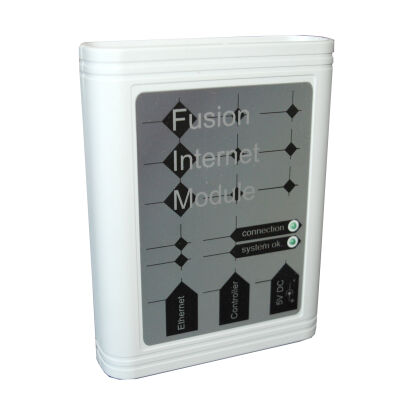 Internetmodul FUSION