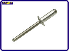 Nit zrywalny 4mm x 10 mm - 2