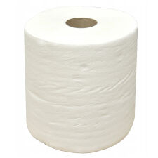 Czyściwo celulozowe dwuwarstwowe 2W / 200 - 2 rolki - 2