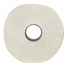 Czyściwo celulozowe dwuwarstwowe 2W / 200 - 2 rolki - 3