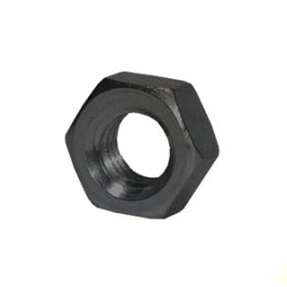 Schwarze Mutter M-12