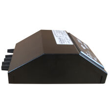 Mixing valve module MZM-50 for Prond controllers for IRYD 610 controller - 6