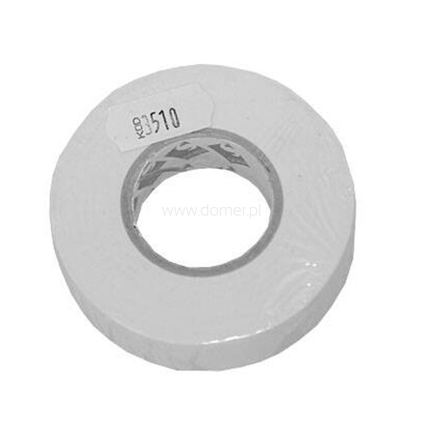 Insulating tape 19 - 25 m - color - large