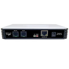LAN MI-95 Internet Module with WIFI Wireless Access Point set for ProND and Domer controllers - 4