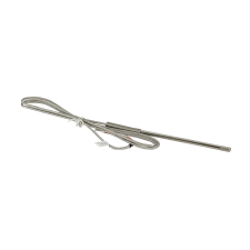 CZUJNIK PELLPAL SPALIN PT 1000 2 M - 2