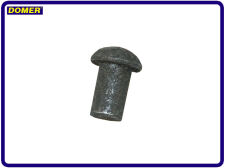 Steel ball rivet 10 x 16 mm - 2