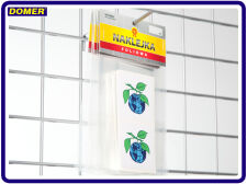 Apple Sticker size 50 x 50 mm - 2
