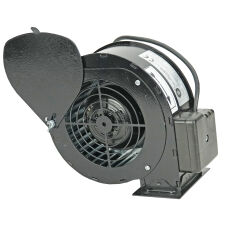 Dmuchawa do kotła, wentylator WBS-5A 1400obr/min - 2