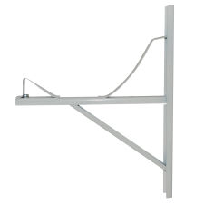 Bracket for boiler with a capacity from 80 to 150 liters - 2