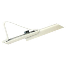 Bracket for boiler with a capacity from 80 to 150 liters - 3