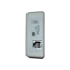 Panel sterujący regulator pokojowy termostat PILOT G - 6