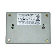 Panel sterujący regulator pokojowy termostat PILOT G - 7