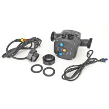 POMPA OBIEGOWA ELEKTRONICZNA IPR 25-40/180 - 2