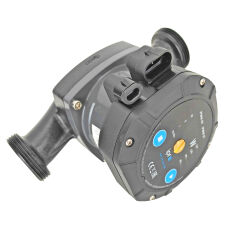 POMPA OBIEGOWA ELEKTRONICZNA IPR 25-40/180 - 6