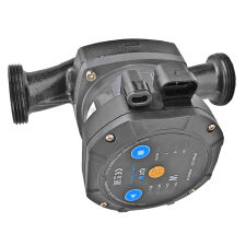 POMPA OBIEGOWA ELEKTRONICZNA IPR 25-40/180 - 8