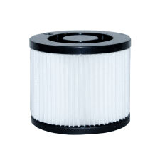 Odkurzacz do popiołu, do kominka, kotła, pieca - pojemność 15 L ODK006 - 2