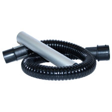 Odkurzacz do popiołu, do kominka, kotła, pieca - pojemność 15 L ODK006 - 4