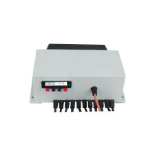 STEROWNIK Pellpro Pellet Pid - 2