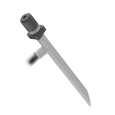 UKŁAD PODAWANIA PELLPAL 8 - 2