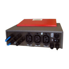 Sterownik SIGNUM 300 regulator do kotła pieca zasypowego - 4