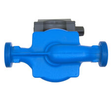 Pompa obiegowa do instalacji c.o., c.w.u. LESZNO - LFP EPCO 25 / 40-70 Elektroniczna - 3