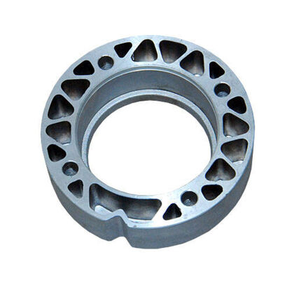 Nord łącznik silnik - reduktor G2 - 0,25 kW 6030571