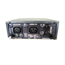 OGNIK controller regulator for a feed boiler furnace - 3