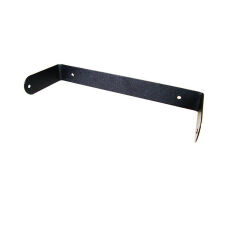 OGNIK controller regulator for a feed boiler furnace - 4