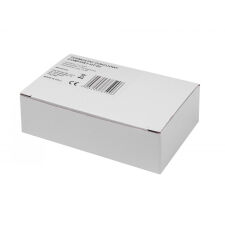 Panel sterujący regulator temperatury VOLT POLSKA COMFORT HT 02 przewodowy - 3