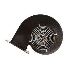 Fukar na kotel, ventilátor RV-21 - 3