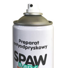 Płyn spray SPAW-MIX do spawania 400 ml - 2