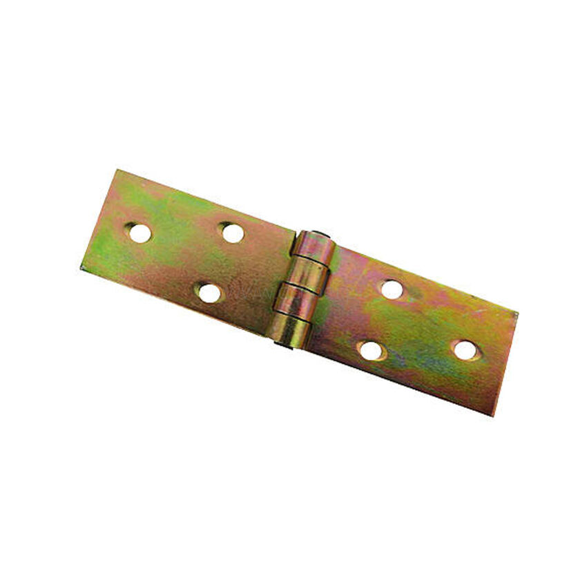 Stavební závěs pletený nábytkový dveřní 100 x 35 mm