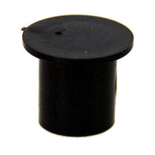 Cap for 1/2 inch OGW coupling - 19 - 2