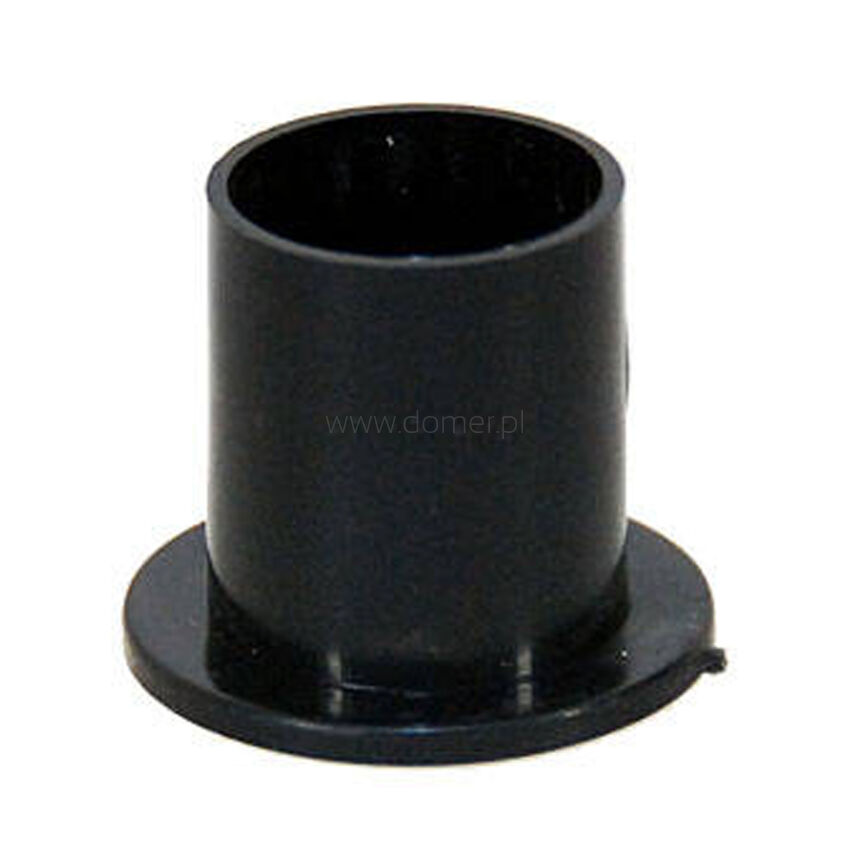 Cap for 1/2 inch OGW coupling - 19