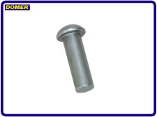 Steel ball rivet 10 x 30 - 2