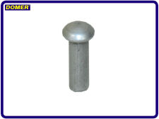 Steel ball rivet 10 x 30 - 3