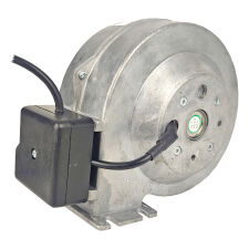 Fúkač WPA X6 clona kábel 2 M - 2