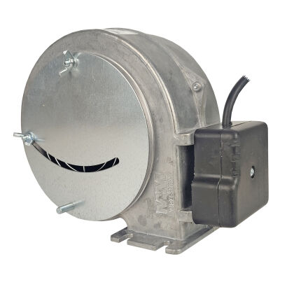Blower WPA X6 shutter cable 2 M