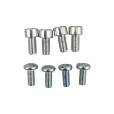 Dmuchawa do kotła, wentylator DM 85 z przewodem 2 m i przesłoną O - 7