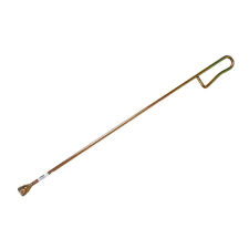 Uchwyt do szczotki stalowej wyciora dł. 80 cm - 2