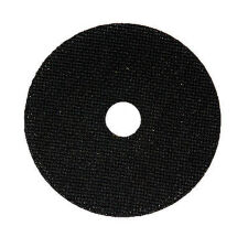 Kotouč na řezání kovu řezný kotouč 125 x 1,0 Klingspor Extra - 2